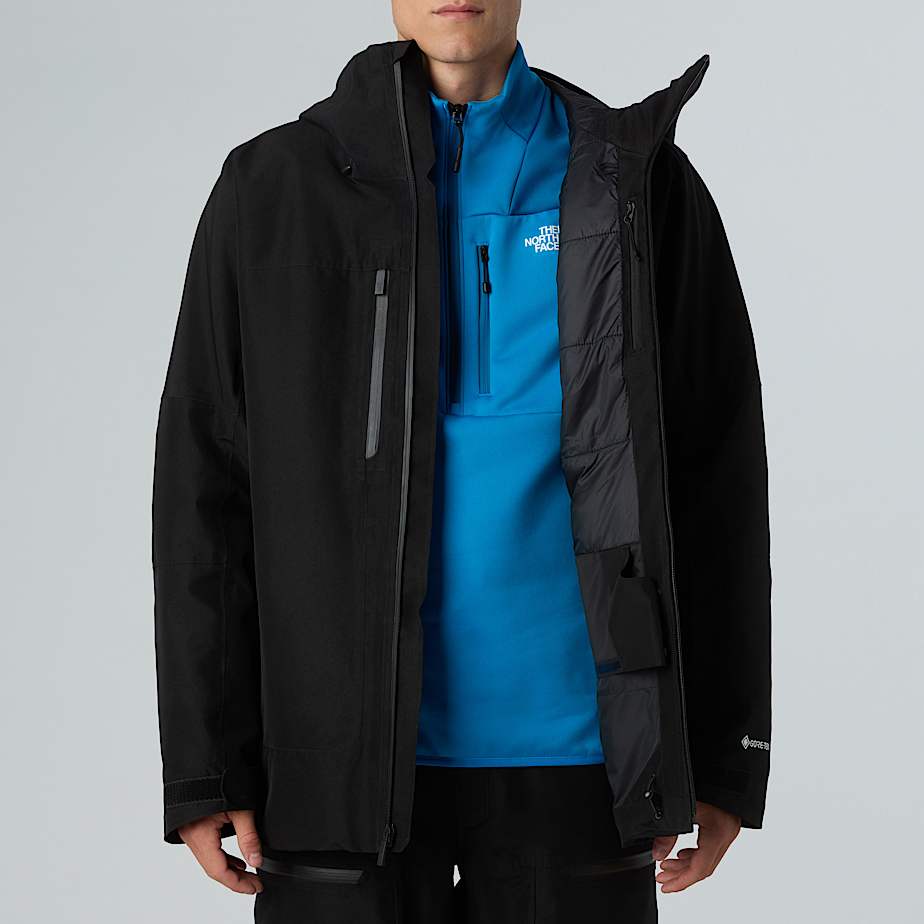Dawnstrike GORE-TEX® Insulated Jacket M - 12