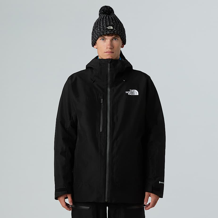 Dawnstrike GORE-TEX® Insulated Jacket M - 1