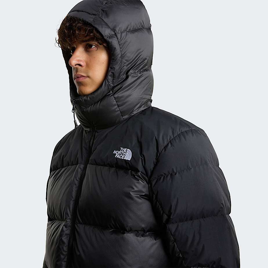 Men's Diablo Down 2.0 Hooded Jacket - 6