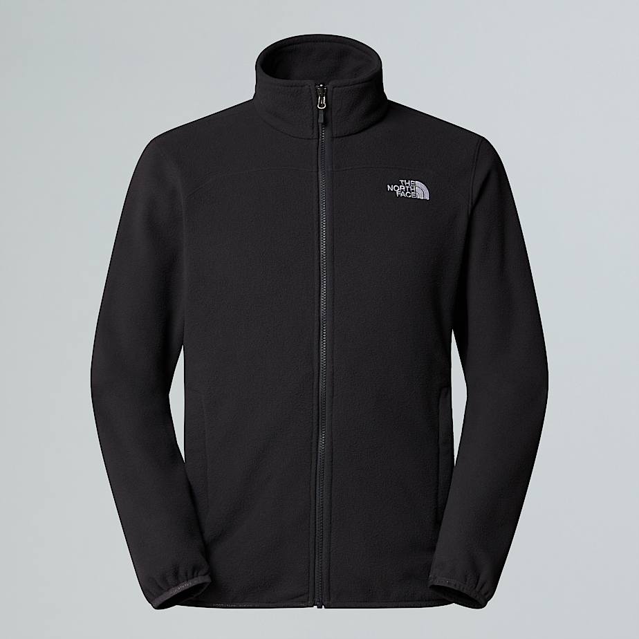 Veste Evolve II Triclimate® 3-en-1 pour homme - 4