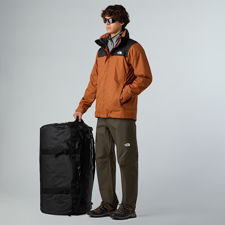 Veste Evolve II Triclimate® 3-en-1 pour homme - 6