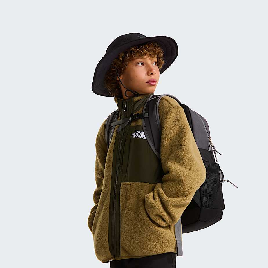 Teens' Chuckwalla Daypack - 8