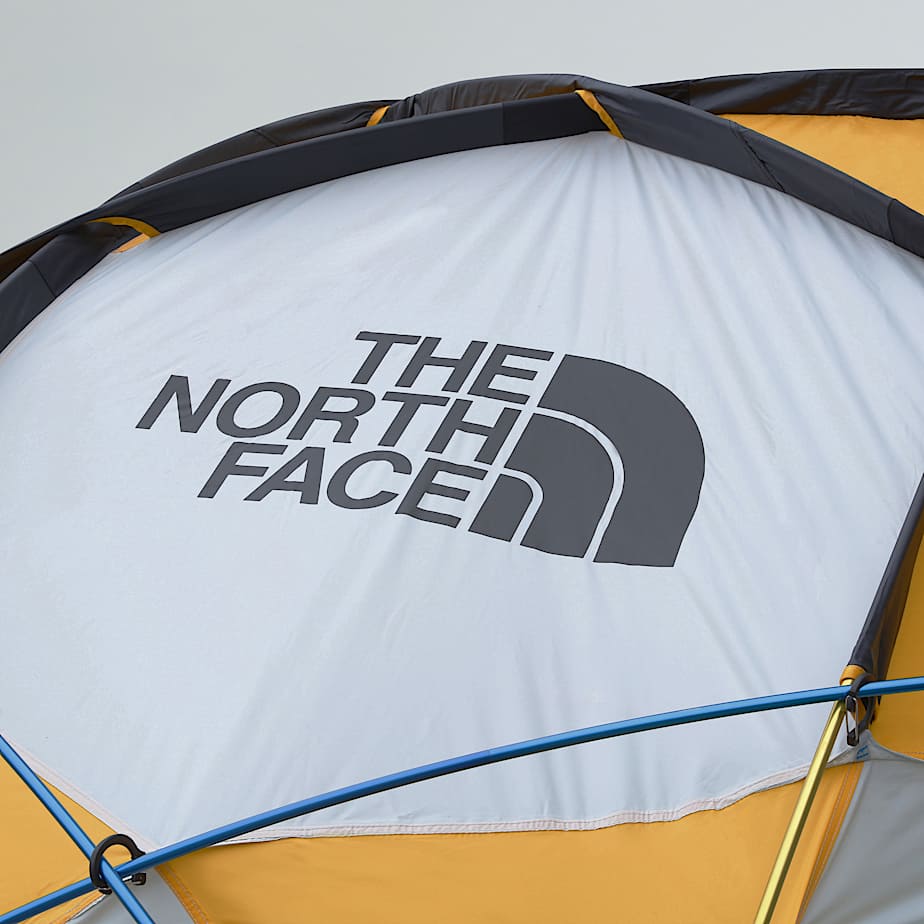 2Metre Dometent TNF ALT5