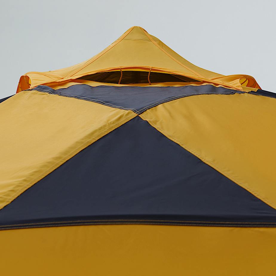 2Metre Dometent TNF ALT11