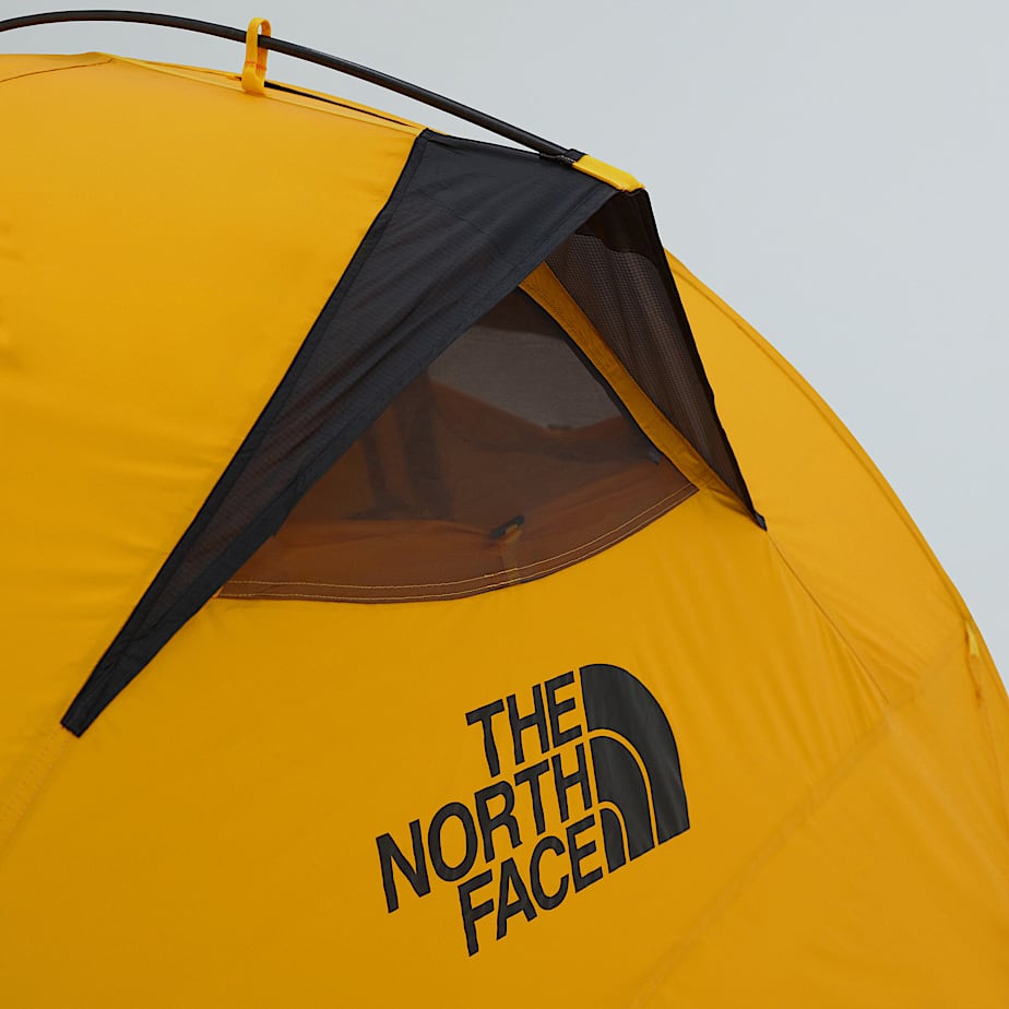Summit Series Tent Assault 2 FUTURELIGHT TNF ALT6