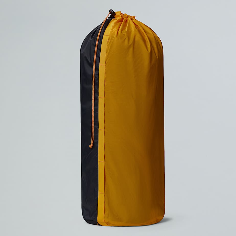 Bastion 4-Person Tent - 13