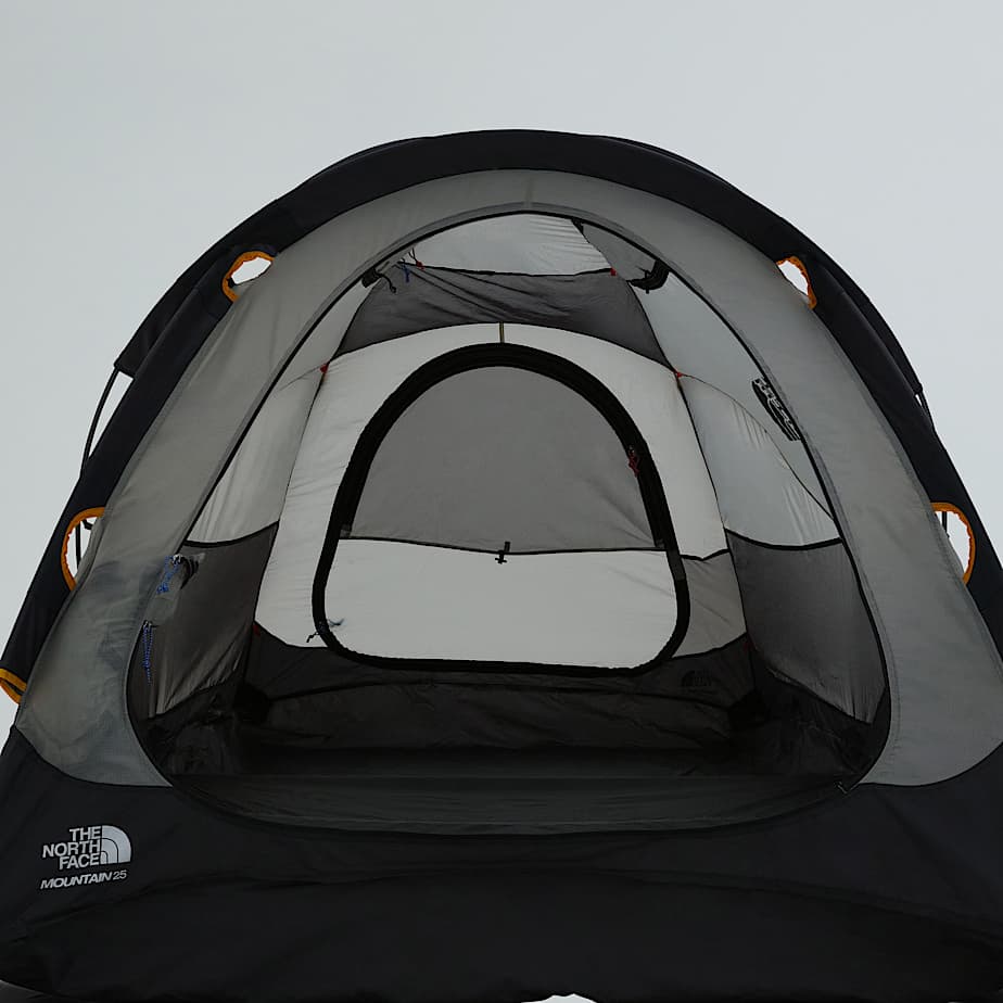 Summit Series Mountain 25 Tent 2 Persons TNF ALT7