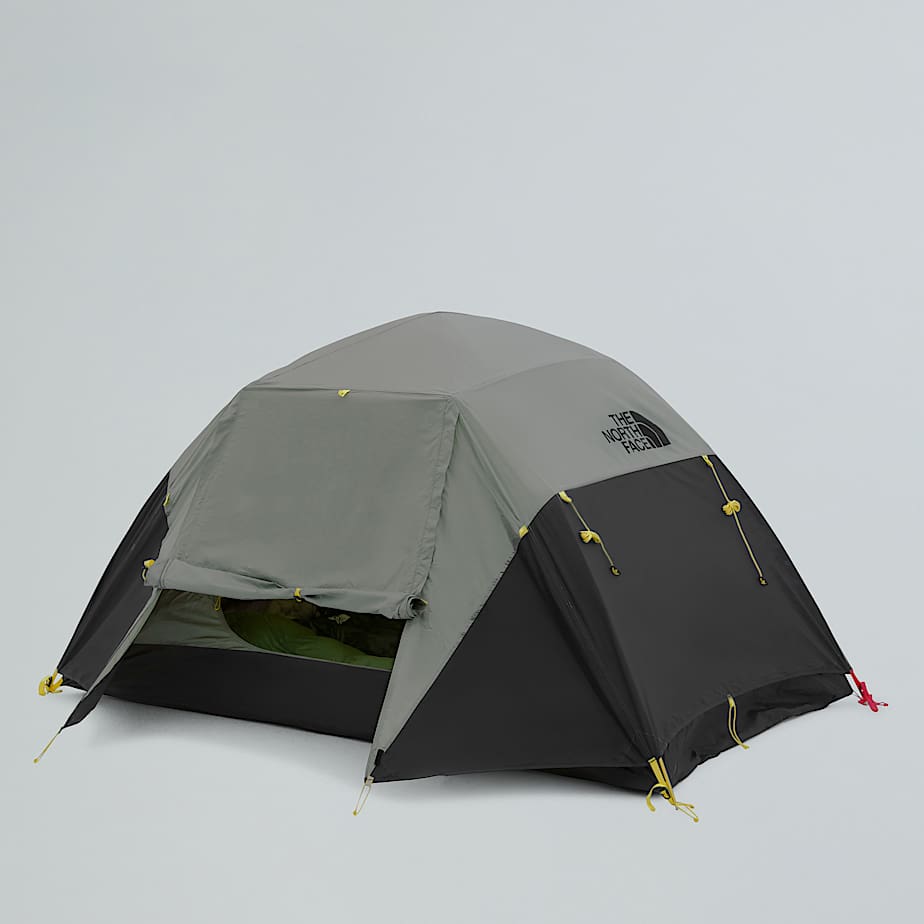 Stormbreak Tent 2 Persons TNF ALT1