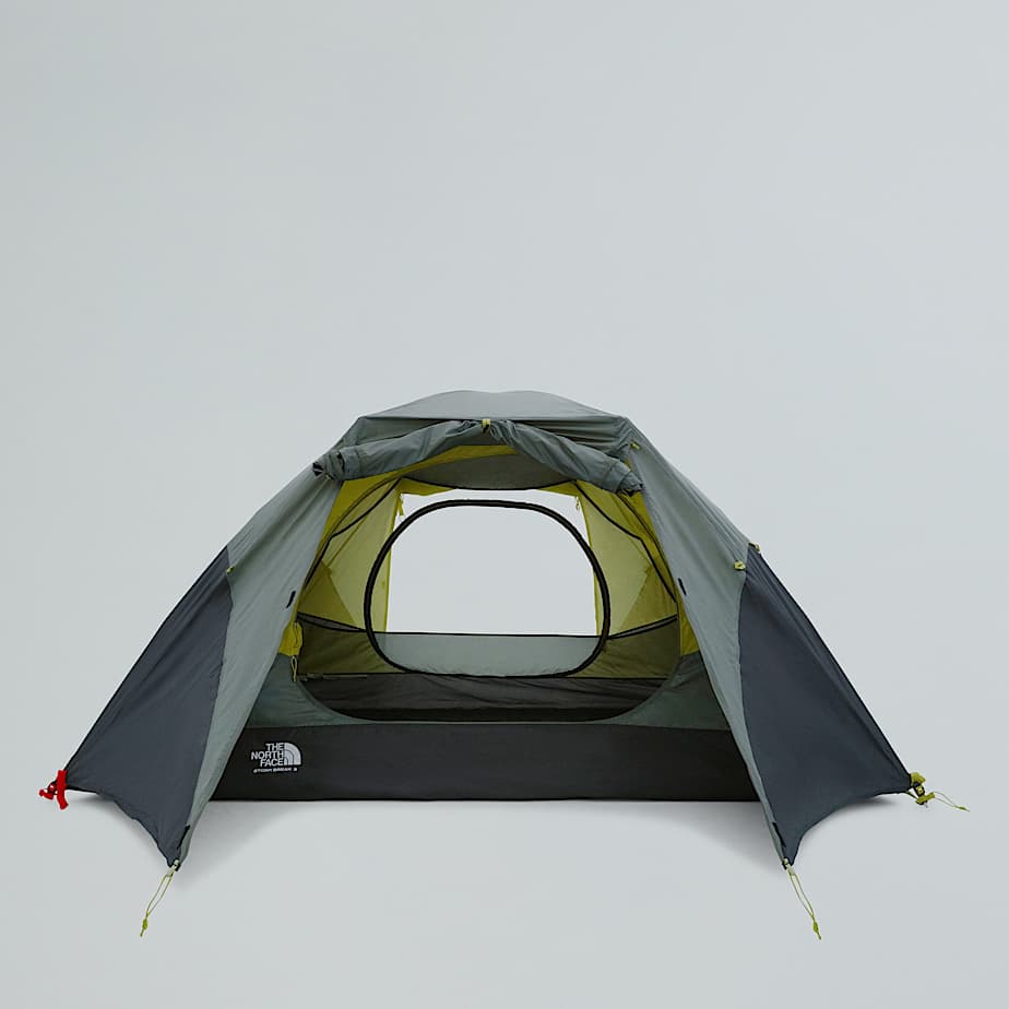 Stormbreak Tent 3 Persons TNF ALT4