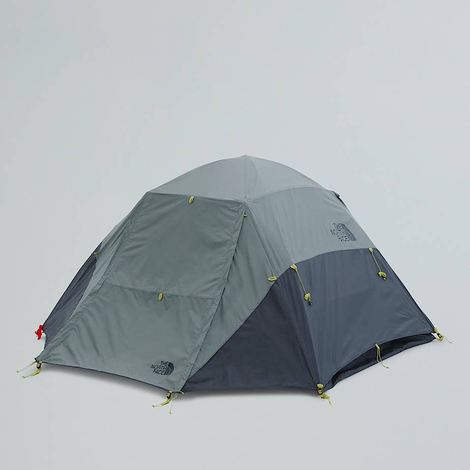 Stormbreak Tent 3 Persons TNF HERO