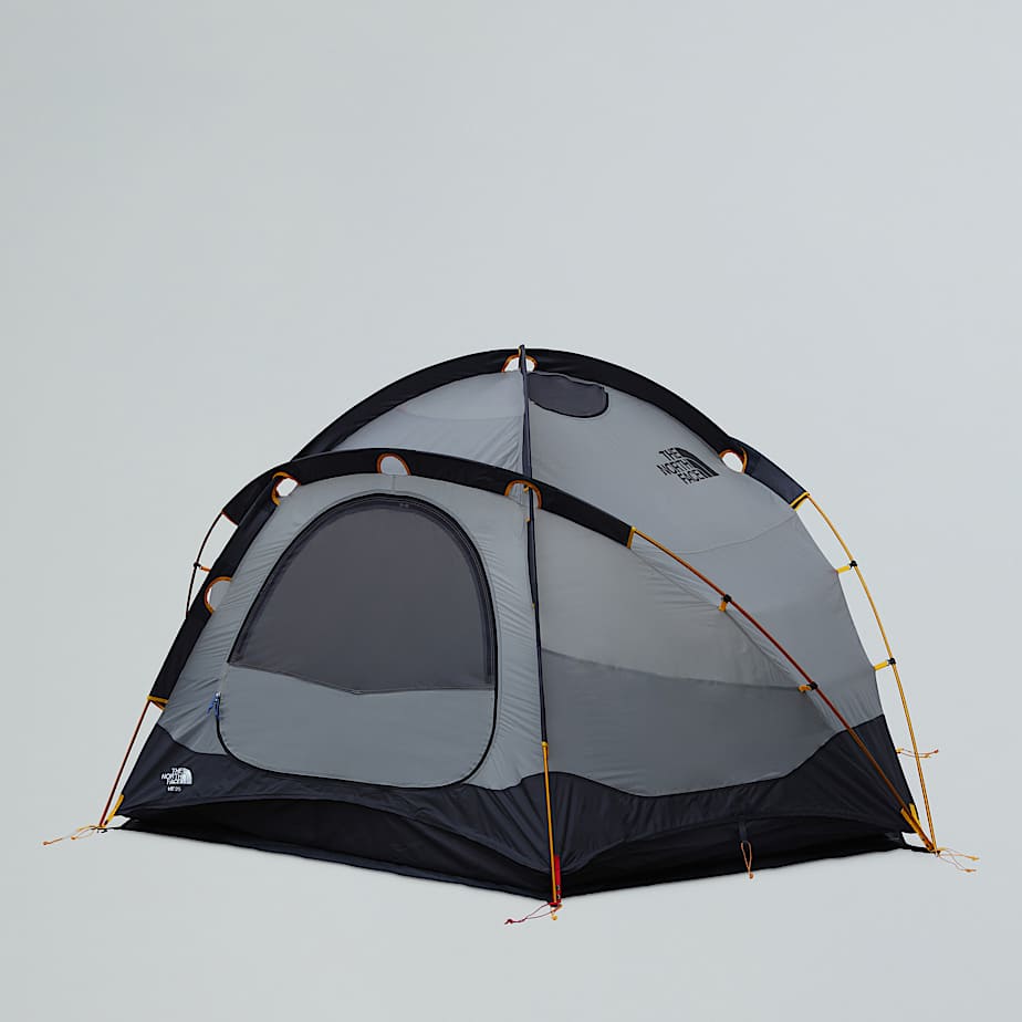 Summit Series VE 25 Tent 3Person TNF ALT5