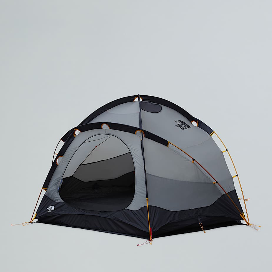 Summit Series VE 25 Tent 3Person TNF ALT6