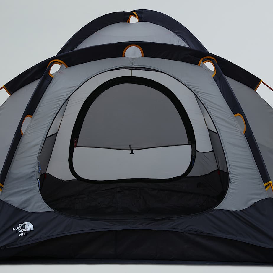 Summit Series VE 25 Tent 3Person TNF ALT10