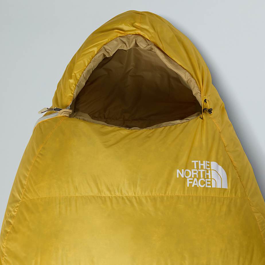 Trail Lite Down 2°C Sleeping Bag - 2