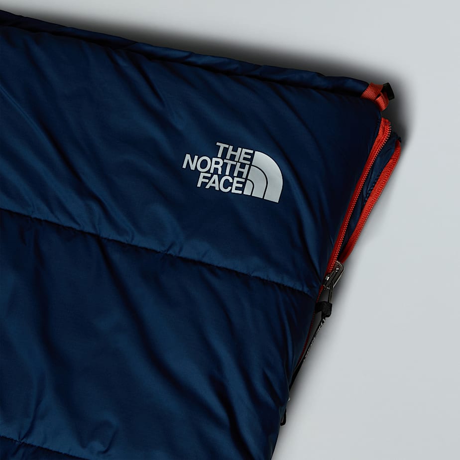 Wawona Bed Doubleslaapzak TNF ALT3