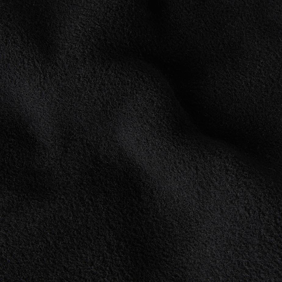 Men's Glacier Fleece Vest