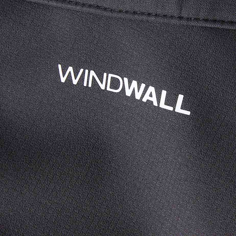 Altech Trousers M TNF ALT18