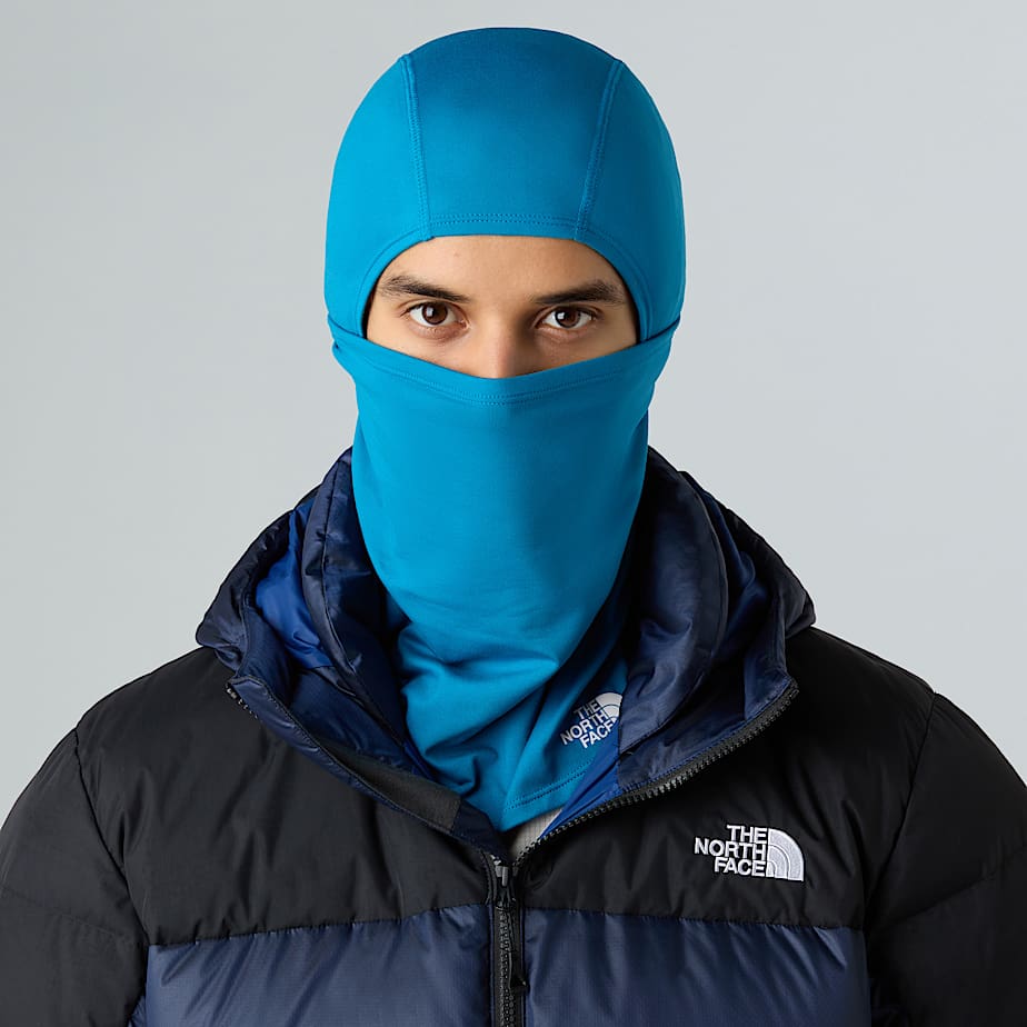 Balaclava Base TNF ALT1