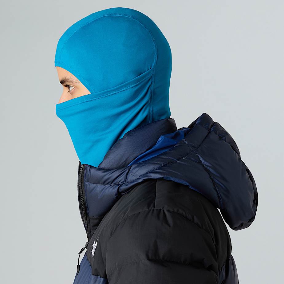 Balaclava Base TNF ALT4