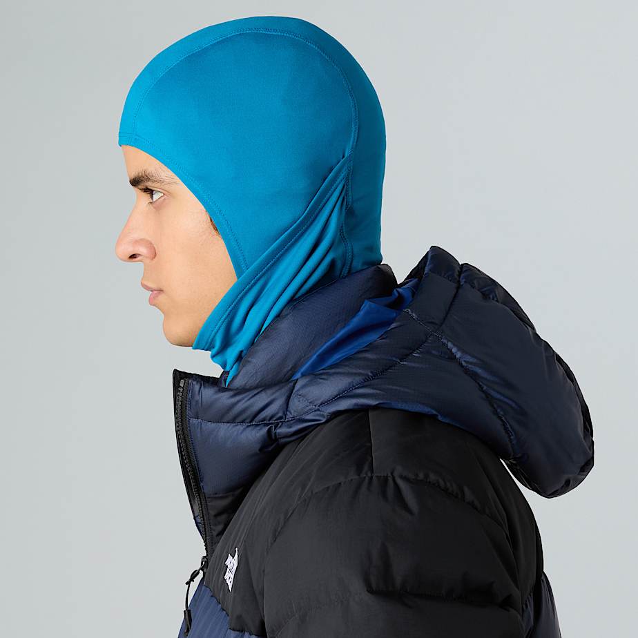 Balaclava Base TNF ALT6