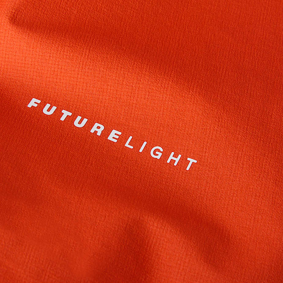 Summit Superior FUTURELIGHT Graphic Jacket M TNF ALT18