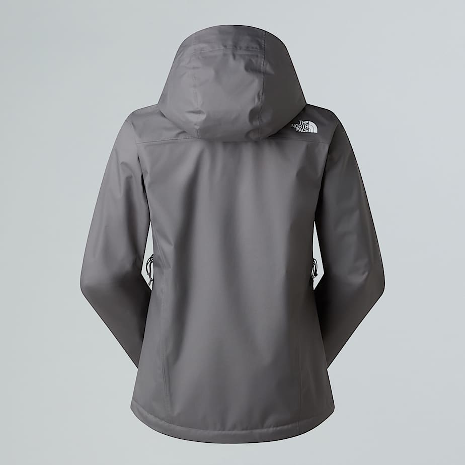 Women's Tetsu Jacket - 2
