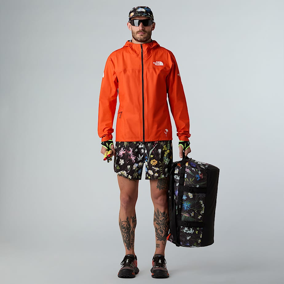 VECTIV™ Enduris 4 Trailrunning-Schuhe für Herren – Race Edition - 4