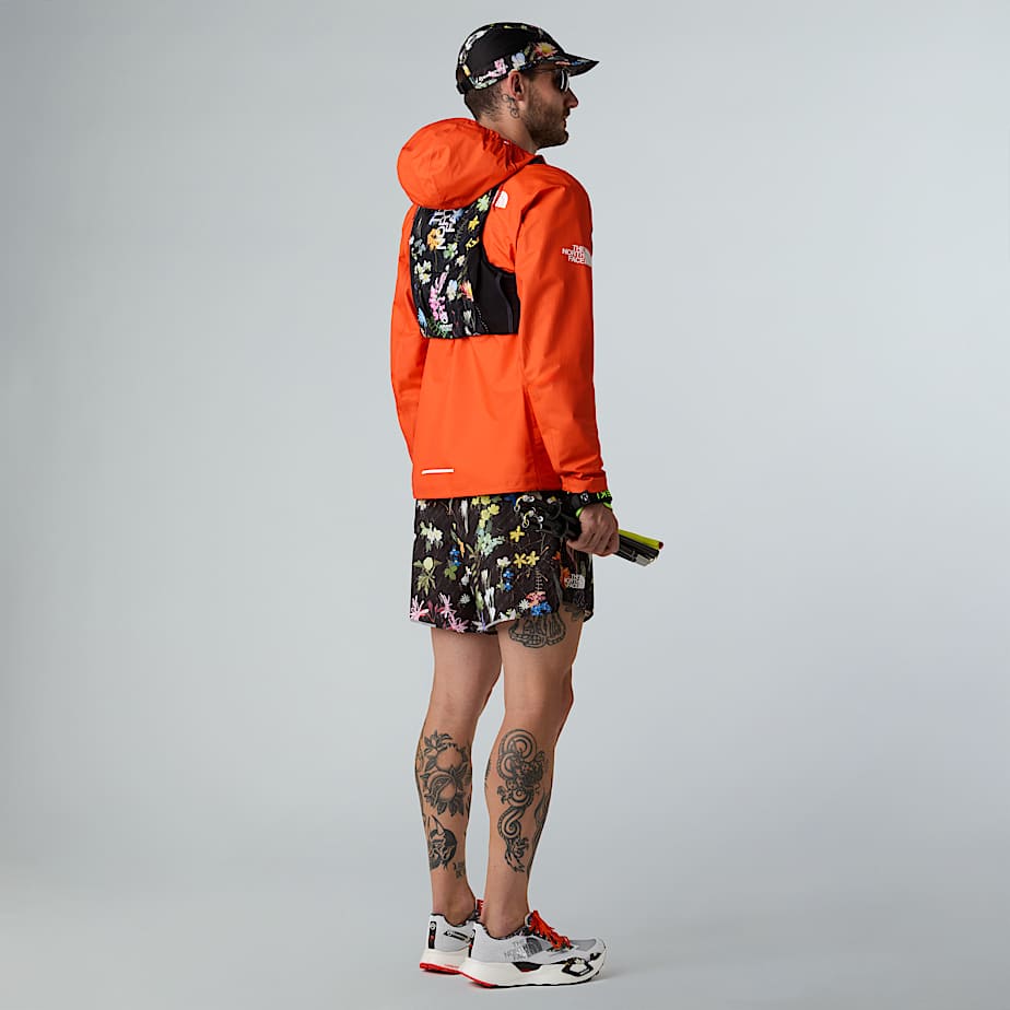 Men's Summit Superior FUTURELIGHT™ Graphic Jacket - 7