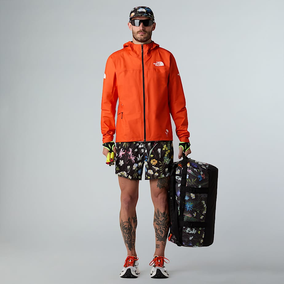 Base Camp Duffel-Tasche – S - 8