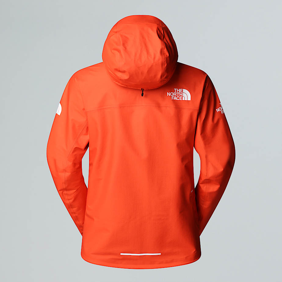 Summit Superior FUTURELIGHT™ Graphic Jacket W - 15