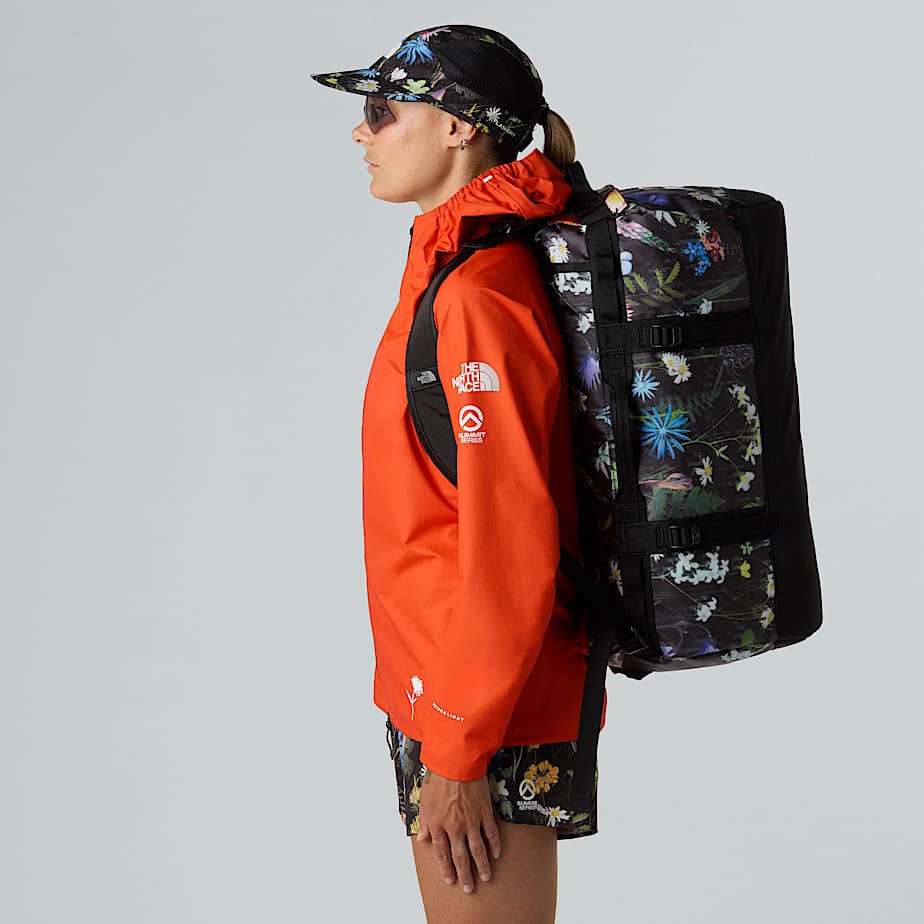 Base Camp Duffel-Tasche – S - 9