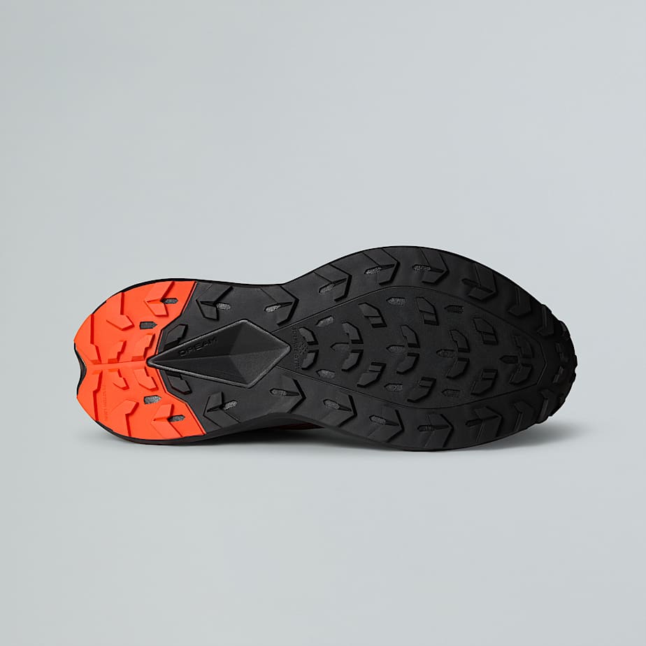 VECTIV™ Enduris 4 Trailrunning-Schuhe für Herren – Race Edition - 6