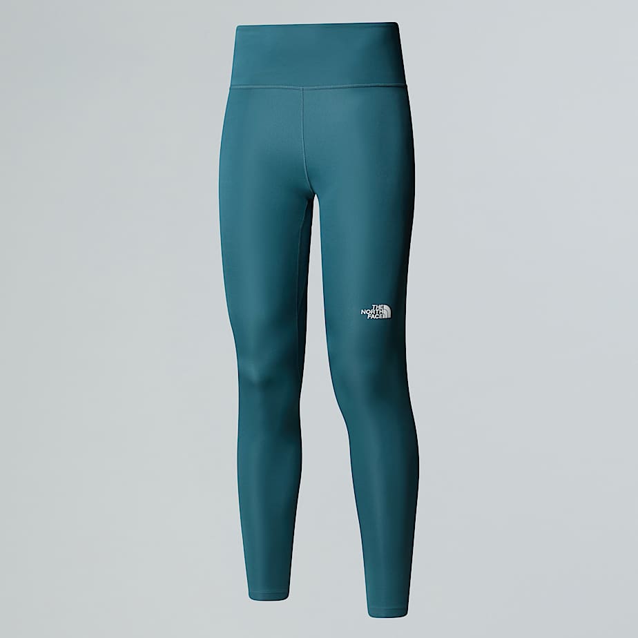 Women’s Flex 28" Leggings - 1
