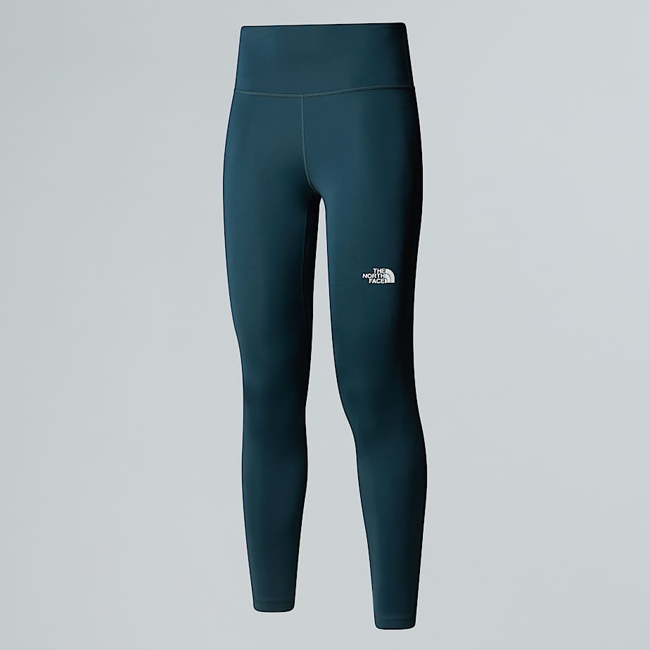Women’s Flex 25" Leggings - 1