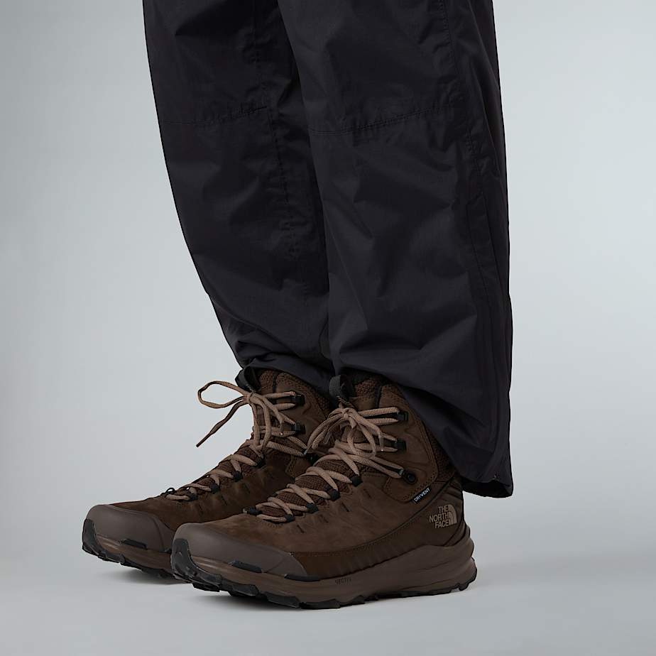 VECTIV™ Fastpack isolierte Wanderstiefel für Herren - 3