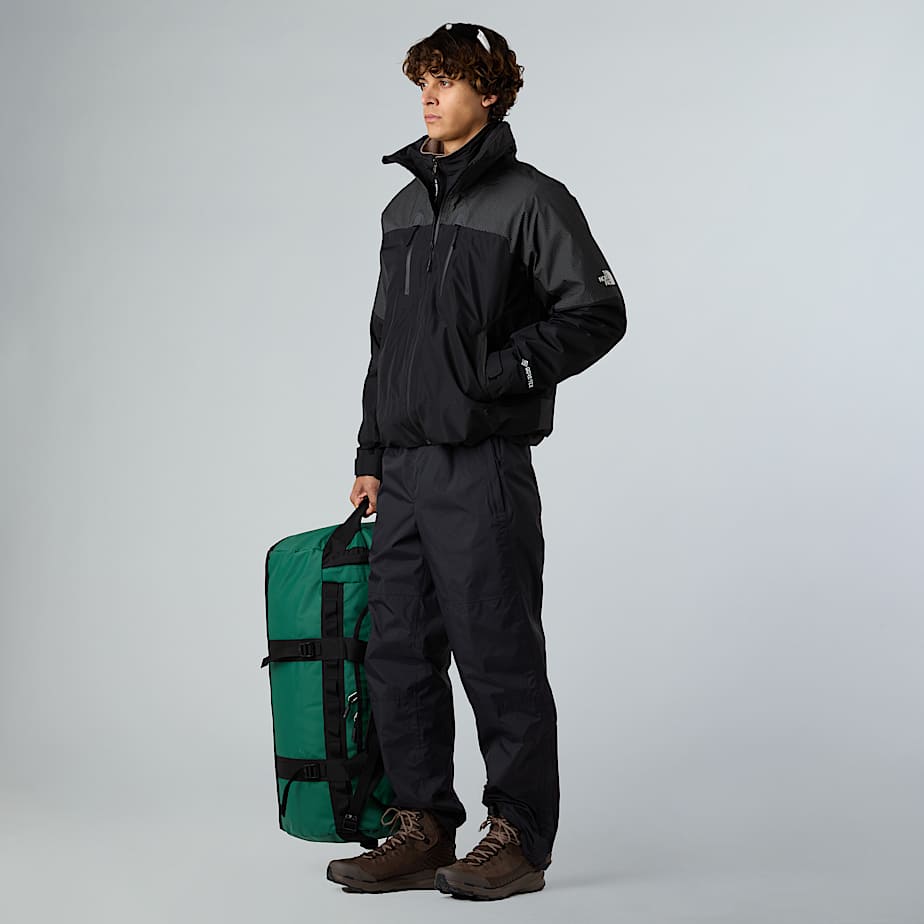 VECTIV™ Fastpack isolierte Wanderstiefel für Herren - 4