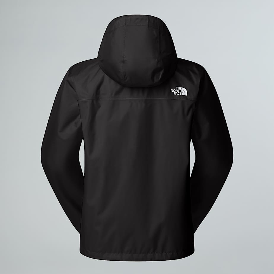 LFS Shell Jacket M TNF ALT1