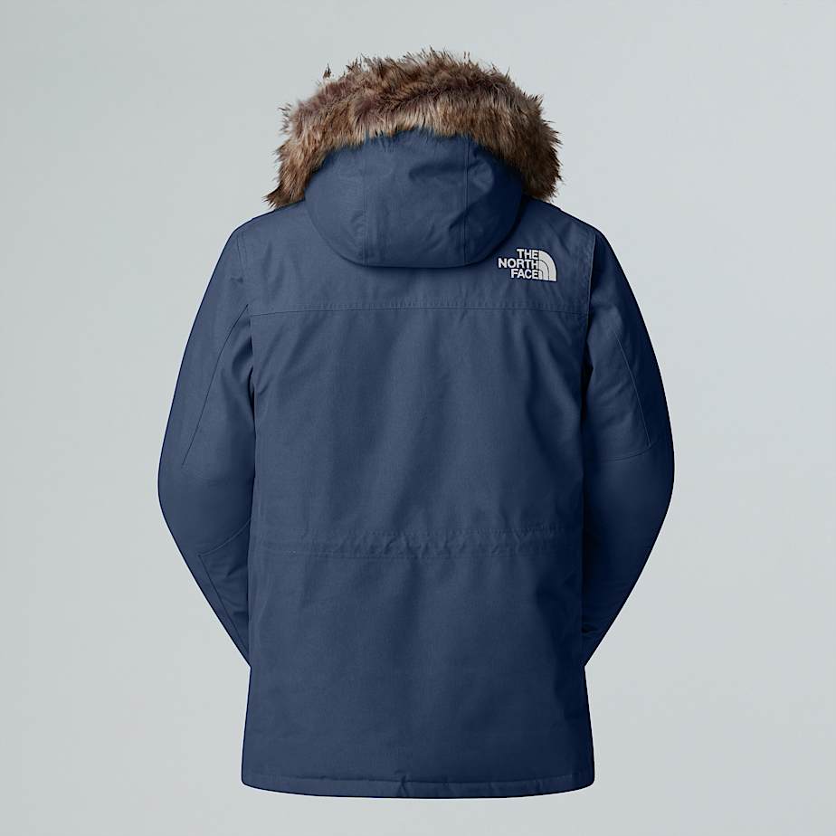 El Norte Jacke für Herren The North Face CH