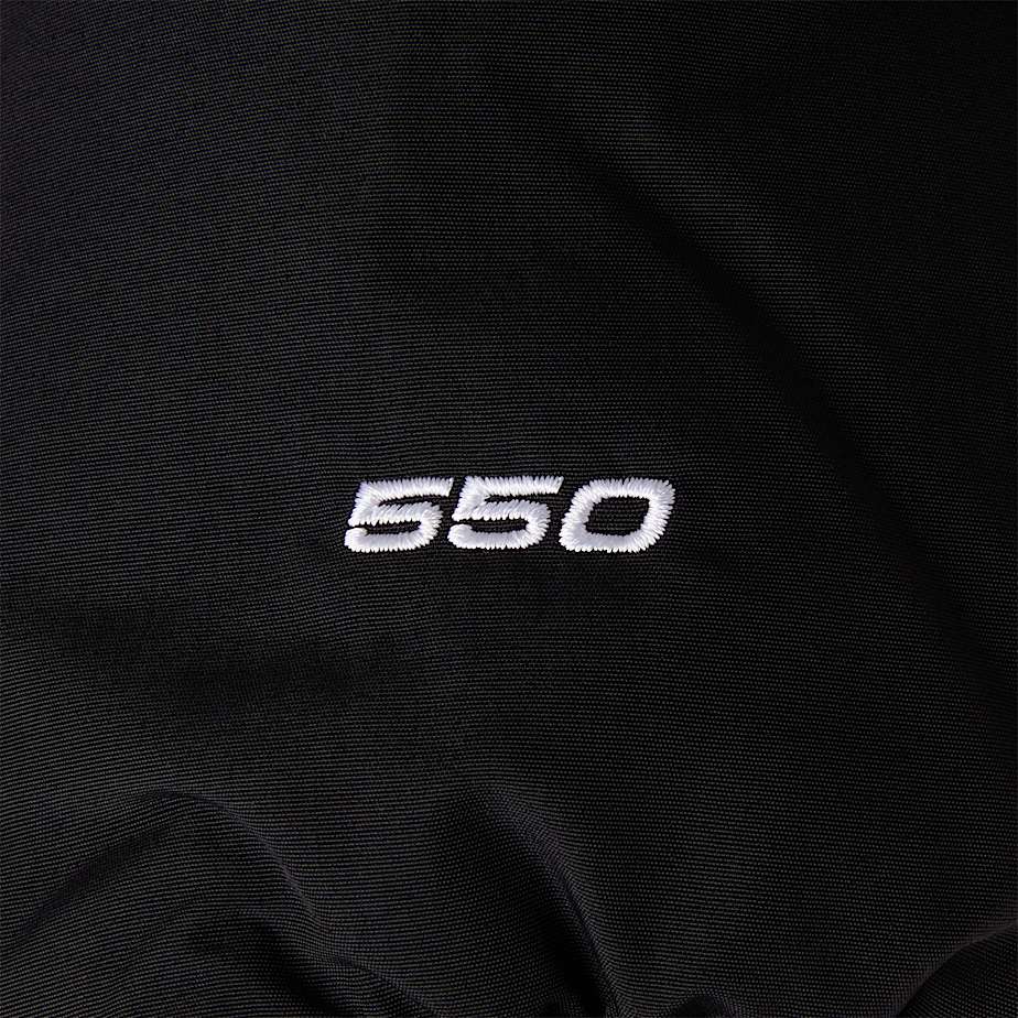 Parka en duvet Himalayan pour homme - 8