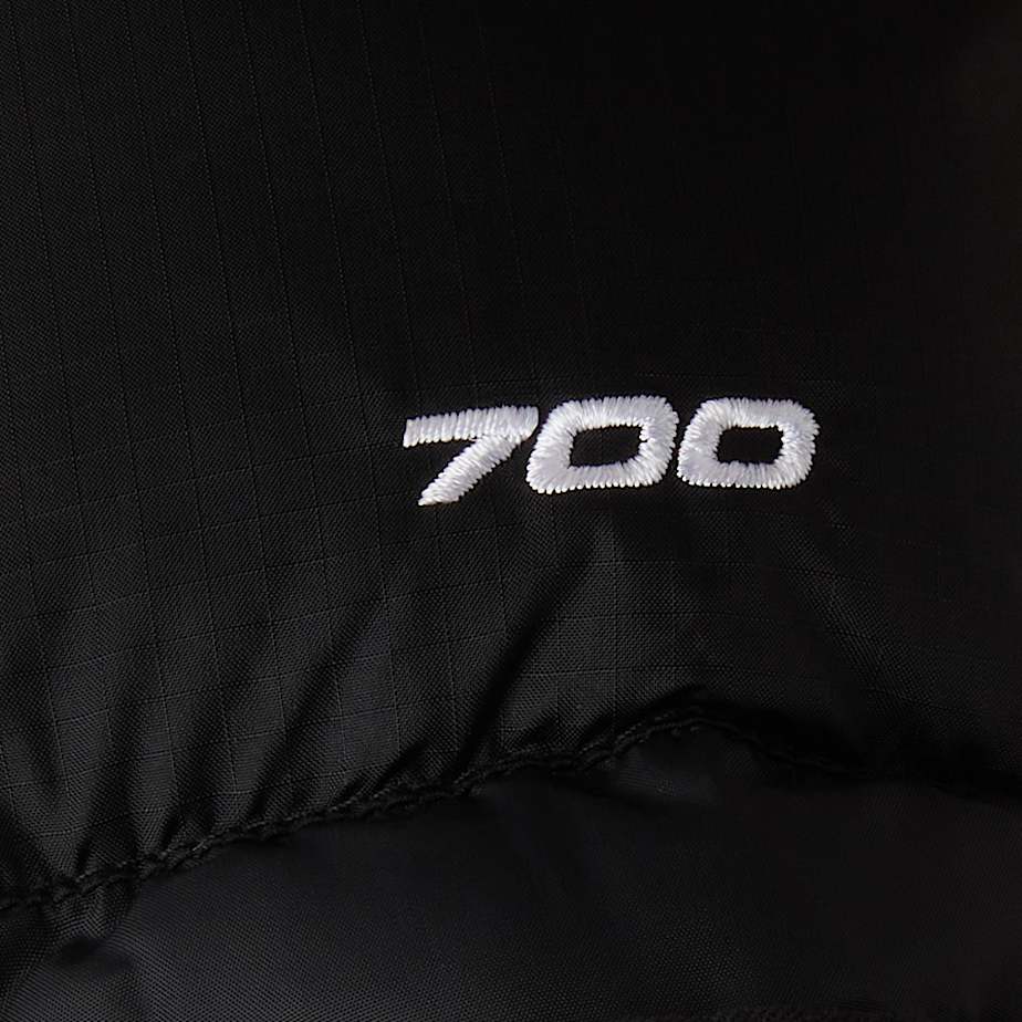 Kombinéza 1996 Retro Nuptse pro děti - 6