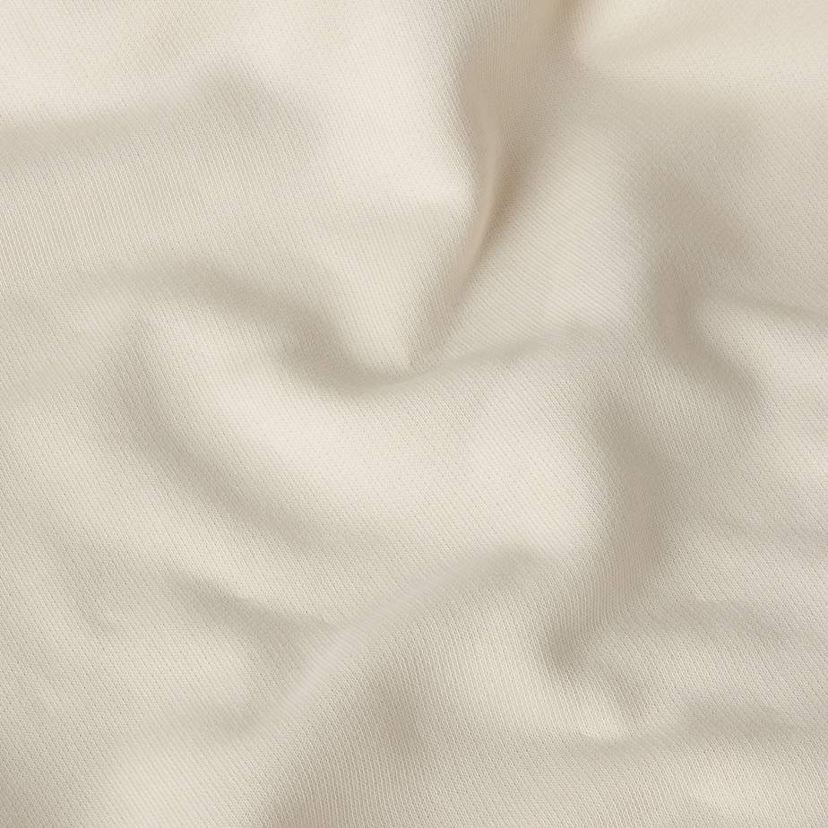 Women's Inspire Exploration Relaxed Hoodie - 7