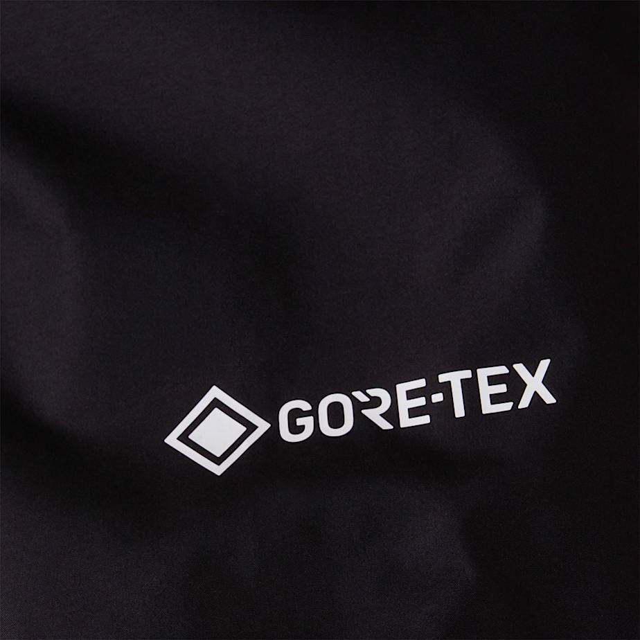 Giacca Mountain Light Triclimate 3in1 GORETEX da uomo TNF TNF BlackNPFR ALT18