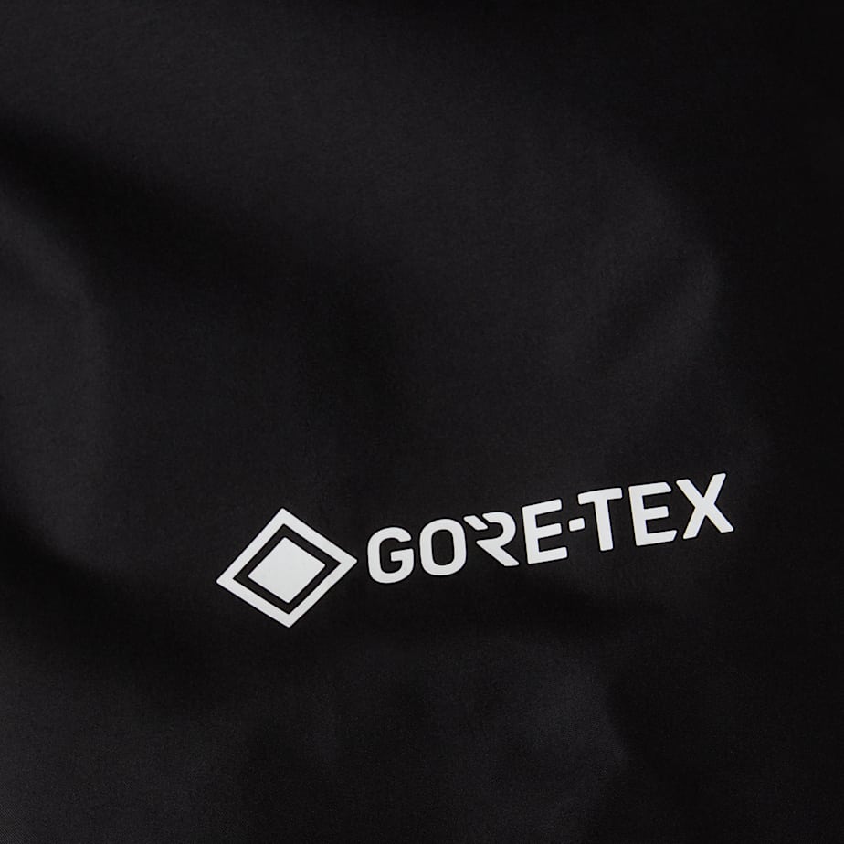 Men's Mountain Light Triclimate 3-in-1 GORE-TEX® Jacket - 10