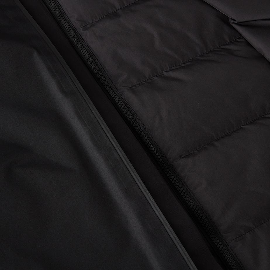 Men's Mountain Light Triclimate 3-in-1 GORE-TEX® Jacket - 11