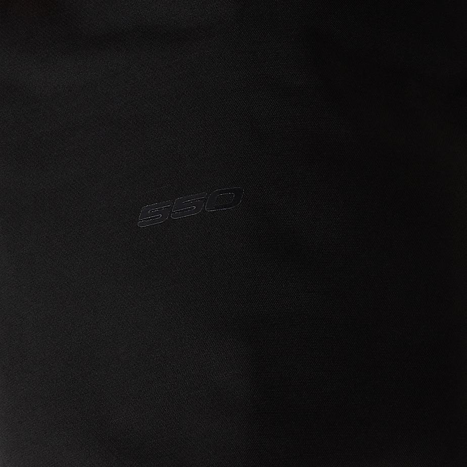 Cirque-donsjas voor dames - 14