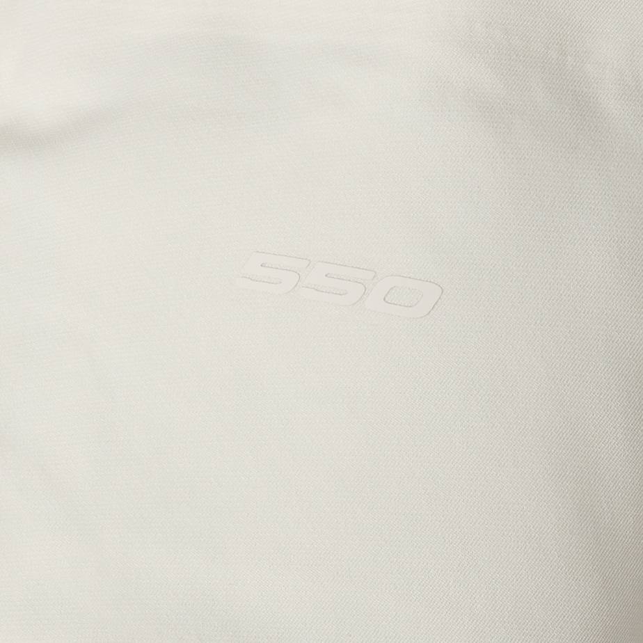 Cirque Down Jacket W TNF ALT18