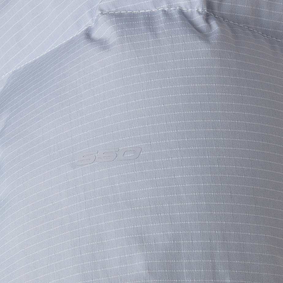 Women's Cold Spell Cropped Down Jacket - 14