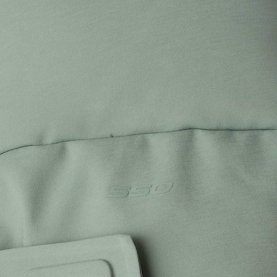 Cirque Down Jacket M TNF Slate Moss ALT18