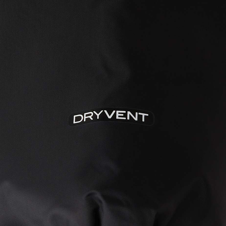 Warm Storm Jacket Junior TNF ALT18