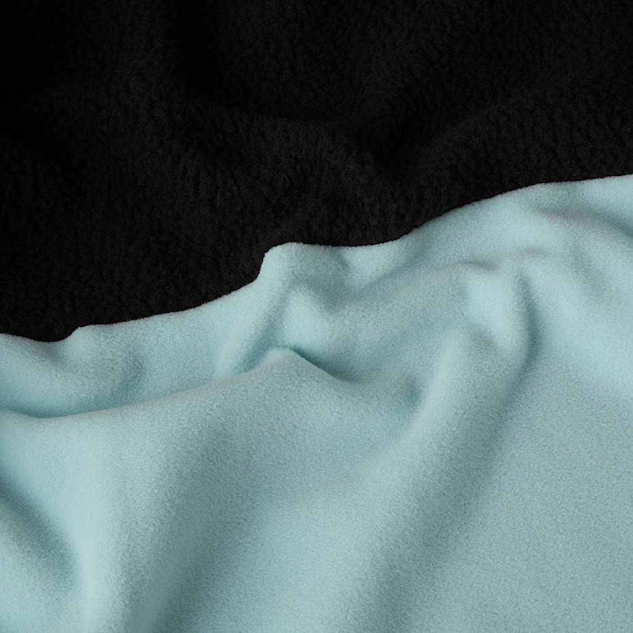 Warm Storm Jacket Junior TNF ALT19